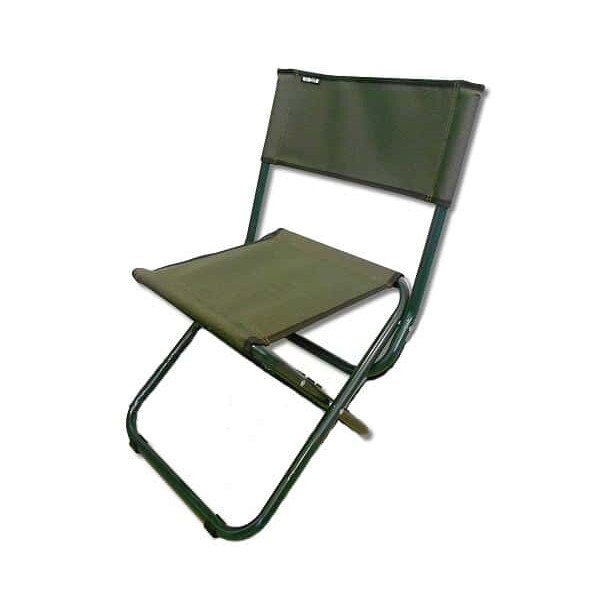 

Стул складной Ranger Snov RA 4414
