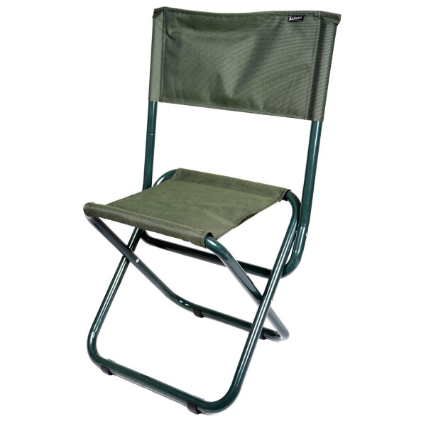 

Стул складной Ranger Sula XL RA 4417