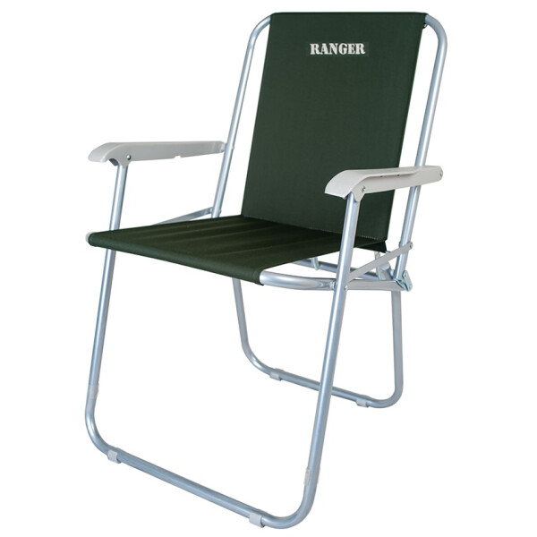 

Кресло складное Ranger FC-040 RA 2205
