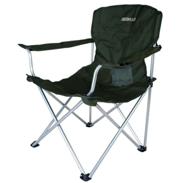 

Кресло складное Ranger FC610-96806 River RA 2204