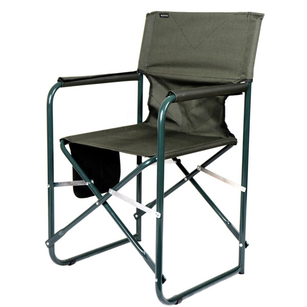 

Кресло складное Ranger Giant RA 2232