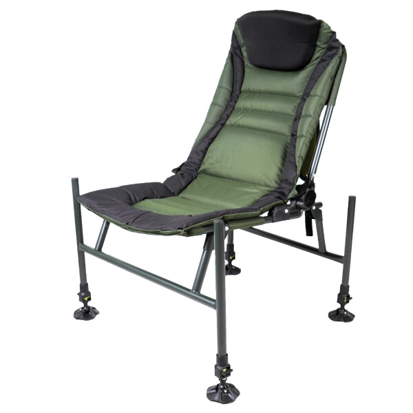 

Кресло карповое Ranger Feeder Chair RA 2229