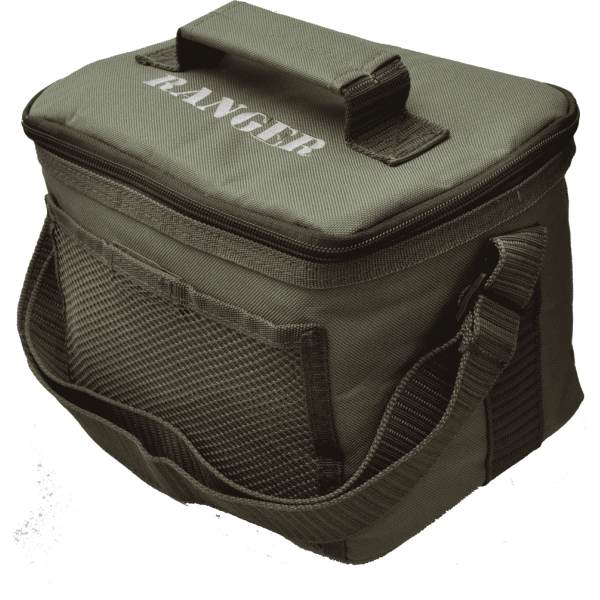 

Термосумка Ranger HB5-S RA 9904
