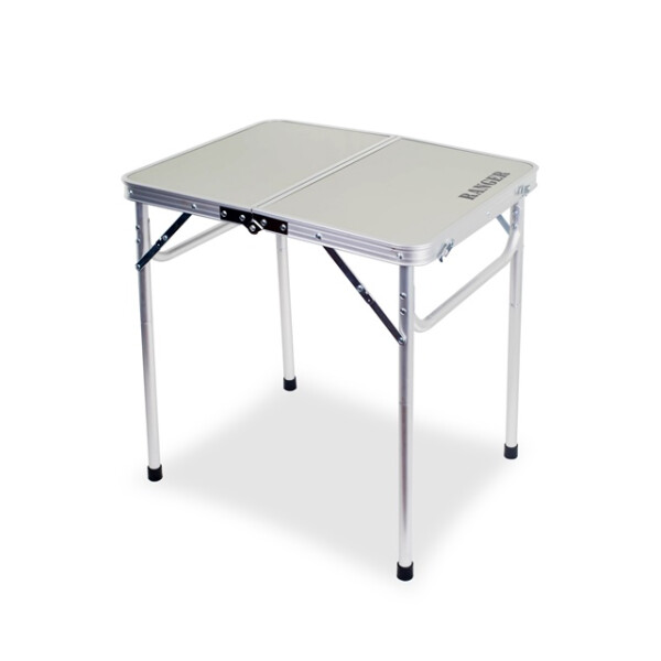 

Стол складной Ranger Plain RA 1108