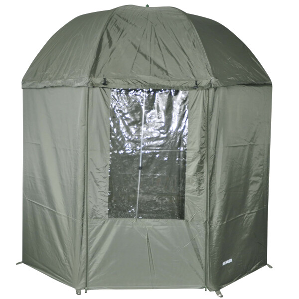 

Зонт-палатка Ranger Umbrella 50 RA 6616