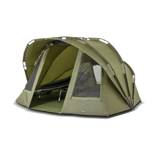 

Палатка Ranger EXP 2-mann Bivvy RA 6609