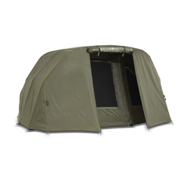 

Палатка Ranger EXP 2-mann Bivvy + Зимнее покрытие RA 6612