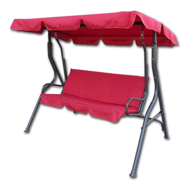 

Качели садовые Ranger Relax RA 7714