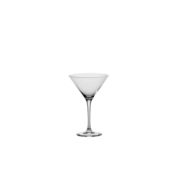 

Бокал для коктейля LEONARDO Cheers Bar 330 мл (61642)