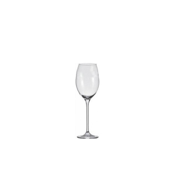 

Бокал для белого вина LEONARDO Cheers 400 мл (61632)