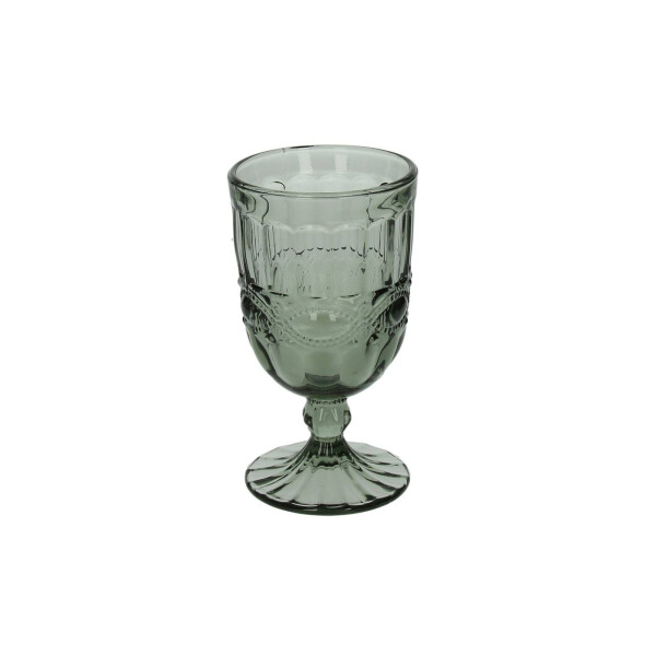 

Бокал TOGNANA Andrea Fontebasso SOLANGE GRIGIO 350 мл (A9565350056)