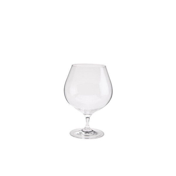 

Бокал для бренди LEONARDO Cheers Bar 700 мл (61641)