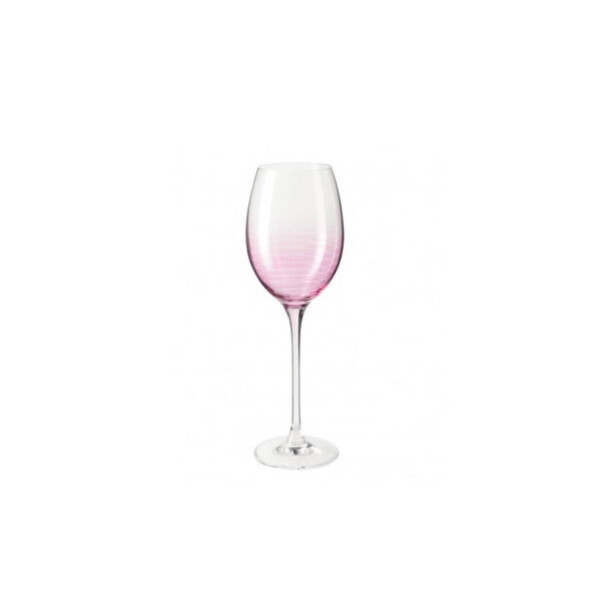 

Бокал для вина LEONARDO Cheers фиолетовый 395 мл (18079)