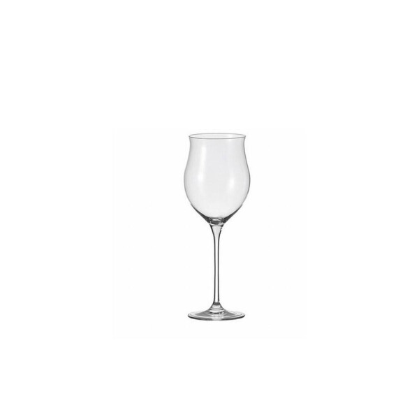 

Бокал для бордо LEONARDO Cheers 640 мл (61636)