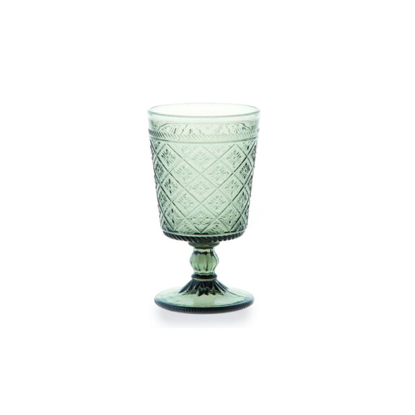

Бокал TOGNANA GLORIA GRIGIO 270 мл (C5565400056)