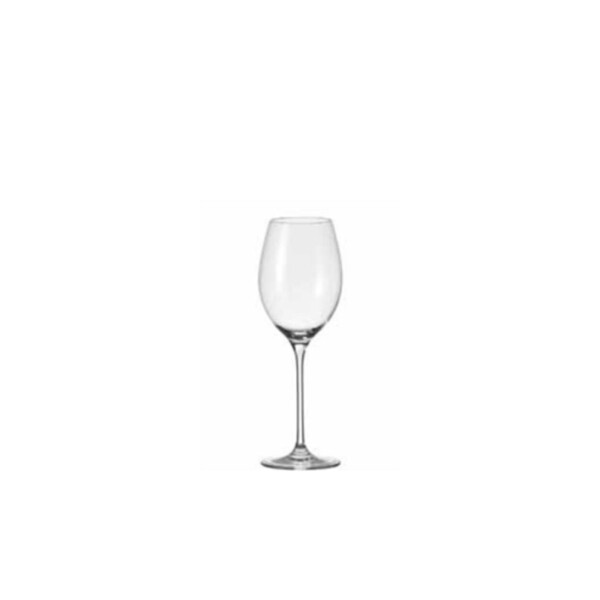 

Бокал для красного вина LEONARDO Cheers 520 мл (61633)