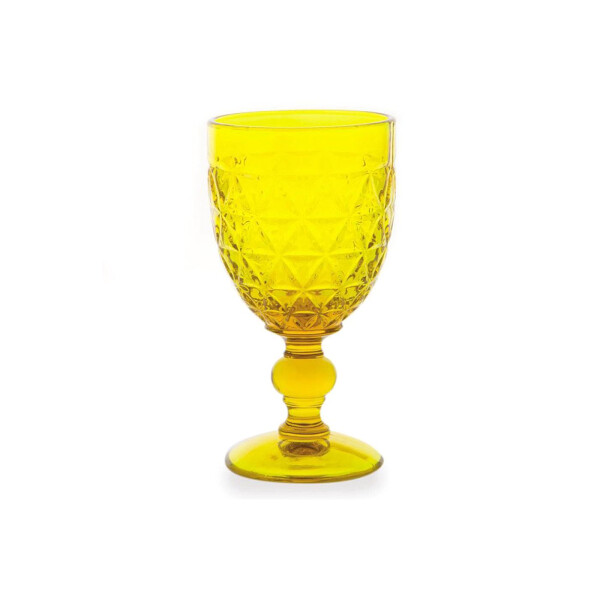 

Бокал PROGETTO TOGNANA ABIGAIL GIALLO 460 мл (B4565460005)