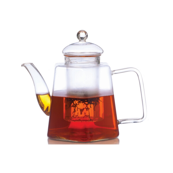 

Заварник DUKA Tea Time 1200 мл (1210271)