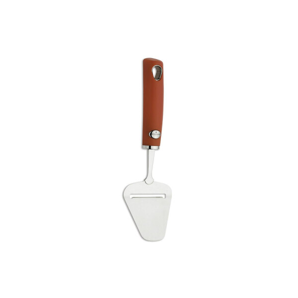 

Нож для нарезки сыра GHIDINI Smart Passion (2711-05120)