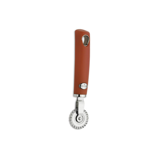 

Нож для пасты GHIDINI Smart Passion (2707-05120)