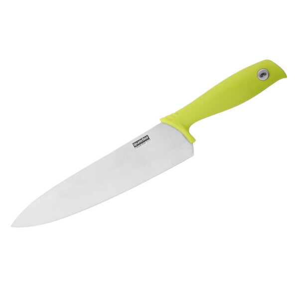 

Нож поварской GRANCHIO 20,3 см 88686
