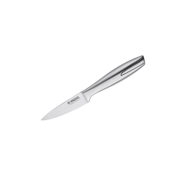 

Нож для овощей VINZER 7.6 см [89311]