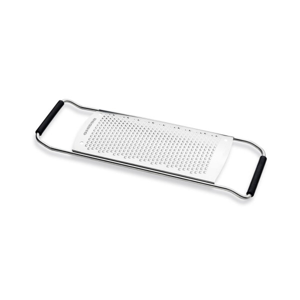 

Терка ручная GHIDINI Super Sharp (307-24160)