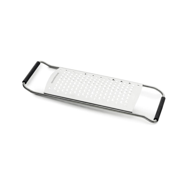 

Терка ручная GHIDINI Super Sharp средняя (308-24160)
