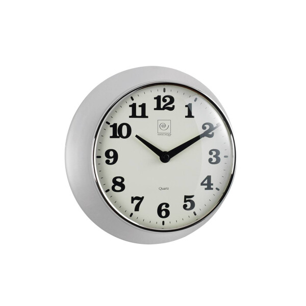 

Часы MASCAGNI Vintage 24 см (20AM556)