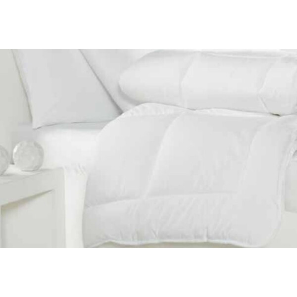 

Одеяло SAREV Duvet V1 (96176)