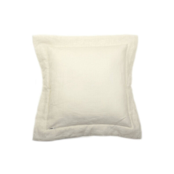 

Подушка с ушками VINZER HOME квадратная 60*60 см (89508)