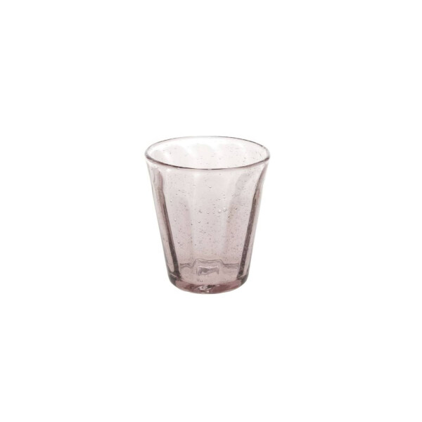 

Стакан TOGNANA Kolors Collection розовый, 340 мл (KL557340055)