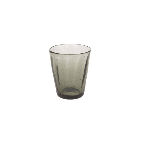

Стакан TOGNANA Kolors Collection серый, 340 мл (KL557340056)