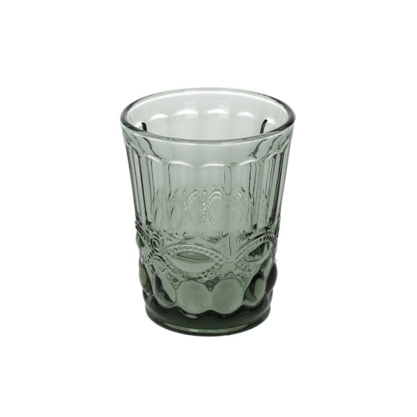 

Стакан TOGNANA Andrea Fontebasso SOLANGE GRIGIO 265 мл (A9557260056)