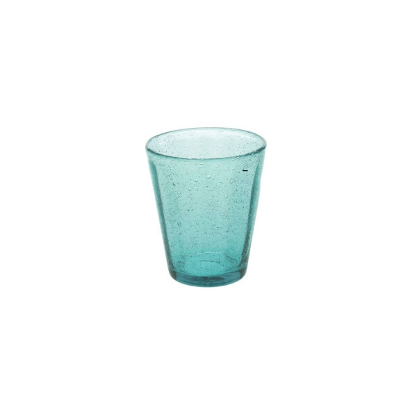 

Стакан TOGNANA Kolors Collection синий, 340 мл (KL557340026U)
