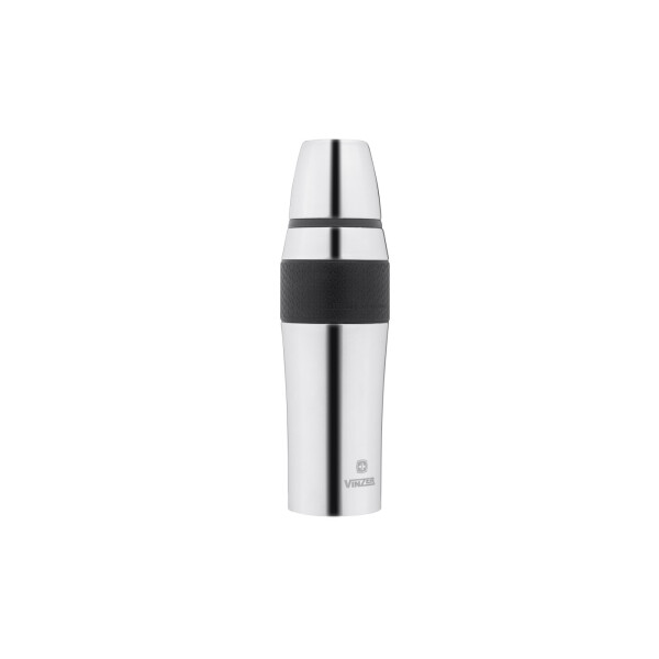 

Термос VINZER 0.75 л [89138]