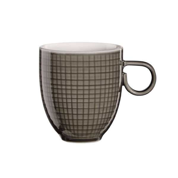 

Чашка ASA Voyage 310 мл 15061312