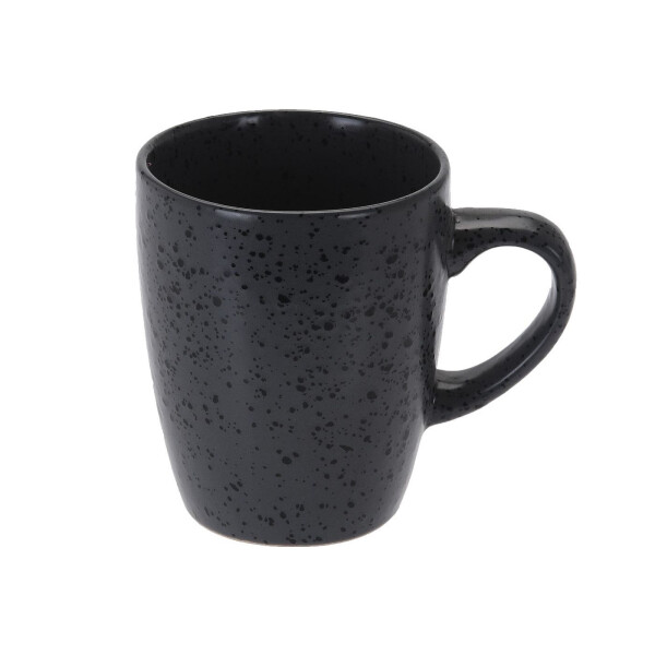 

Чашка EXCELLENT HOUSEWARE 340 мл, матово-серая (DN1000800-G)
