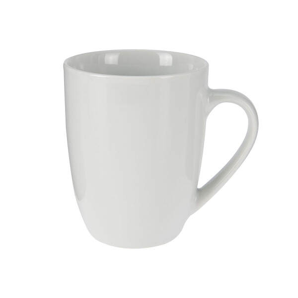 

Чашка EXCELLENT HOUSEWARE 350 мл (628110570)