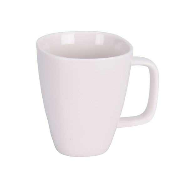 

Чашка EXCELLENT HOUSEWARE 300 мл (Q81000010)