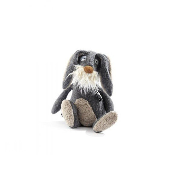 

Мягкая игрушка sigikid Кролик 35 см 38415SK