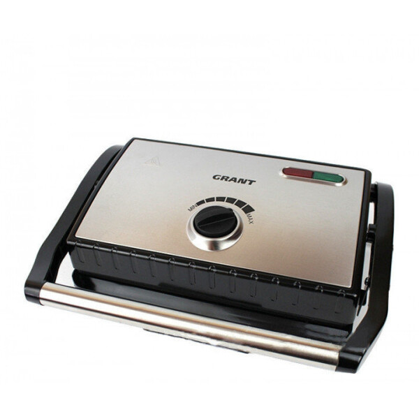

Многофункциональный гриль GRANT GT 783 1500W