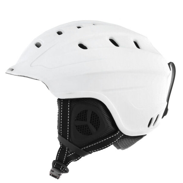 

Шлем горнолыжный Axon M713101 Freeride S-M White (M713101_SM_Wht)
