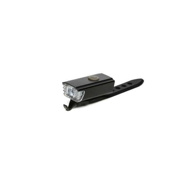 

Передний свет ONRIDE Kit 30 (69079900065)