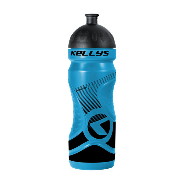 

Велофляга KLS Sport 2018 700 ml Blue (93225793)