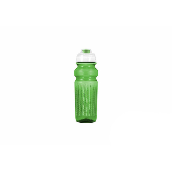 

Велофляга KLS Tularosa 750 ml green (39832202)
