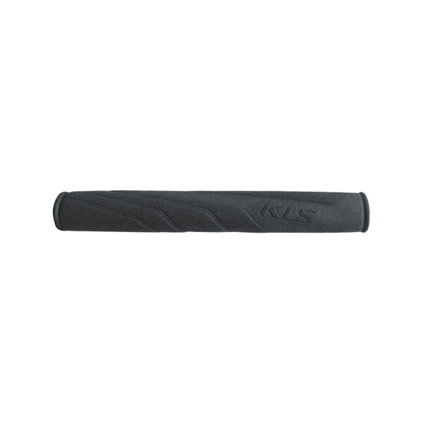 

Защита пера KLS SENTRY L (832932309)