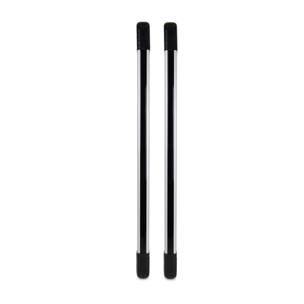

Инфракрасный барьер Lightwell LBW-100-10 (111989)