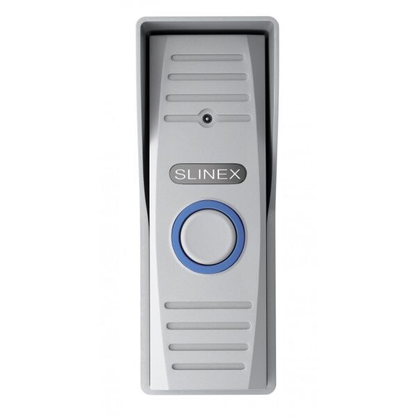 

Видеопанель Slinex ML-15HD silver (111461)