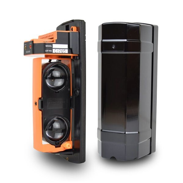 

Инфракрасный барьер Lightwell LBX-100 (104508)